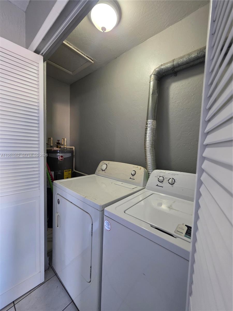 28156 Southwest 142nd Court Homestead, FL 33033 - Photo 13 of 32