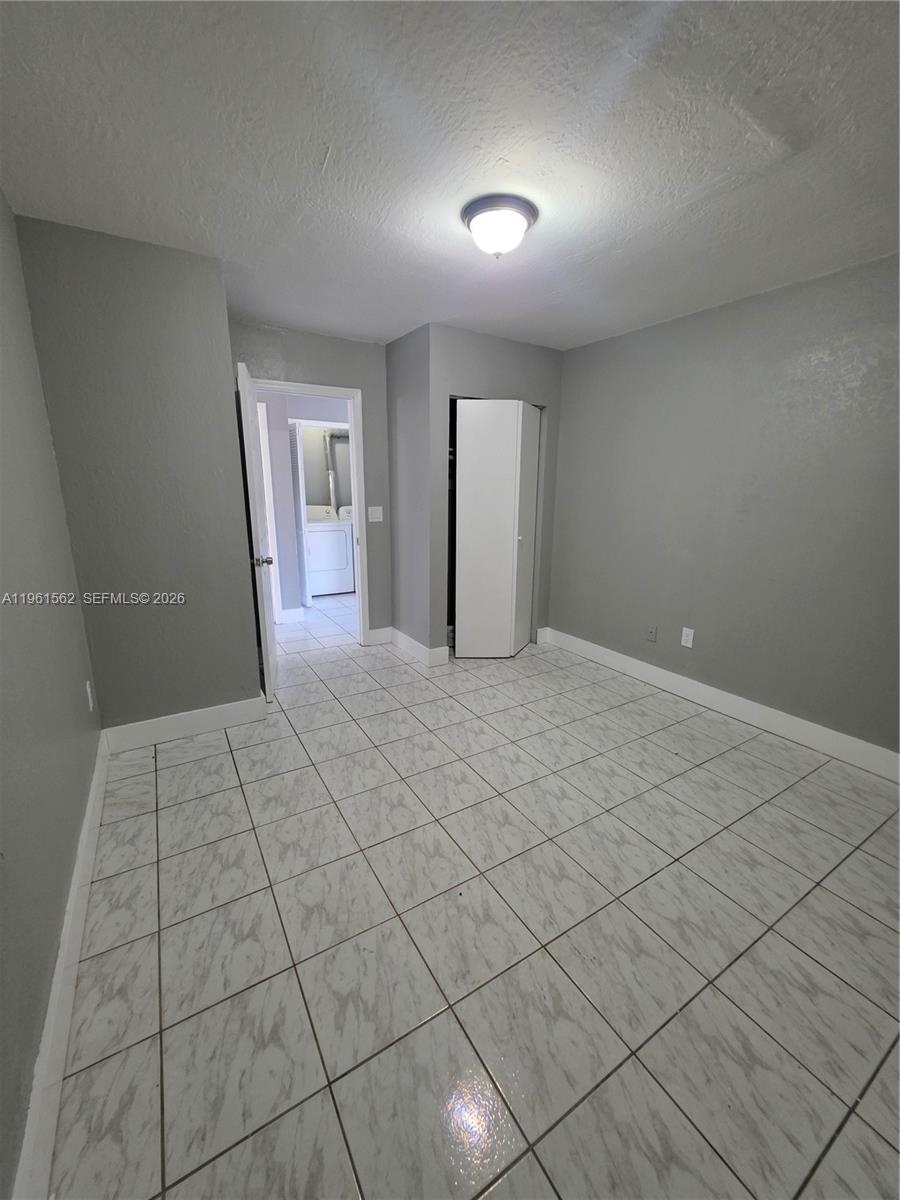 28156 Southwest 142nd Court Homestead, FL 33033 - Photo 15 of 32