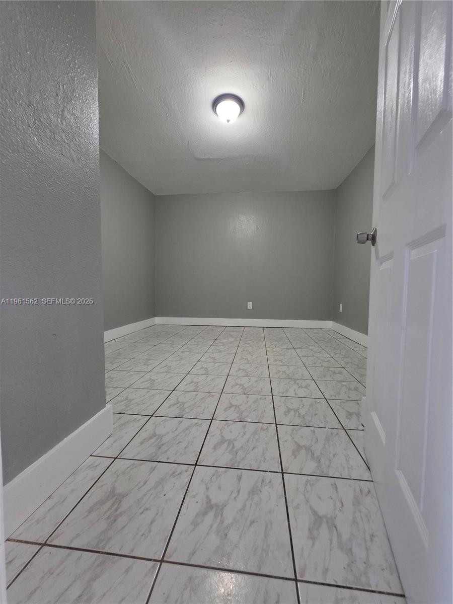 28156 Southwest 142nd Court Homestead, FL 33033 - Photo 18 of 32