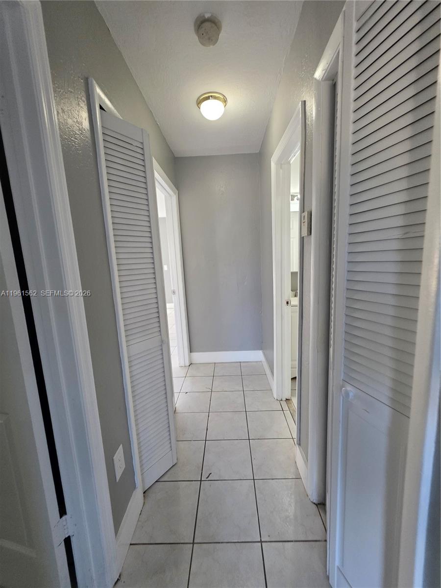 28156 Southwest 142nd Court Homestead, FL 33033 - Photo 19 of 32