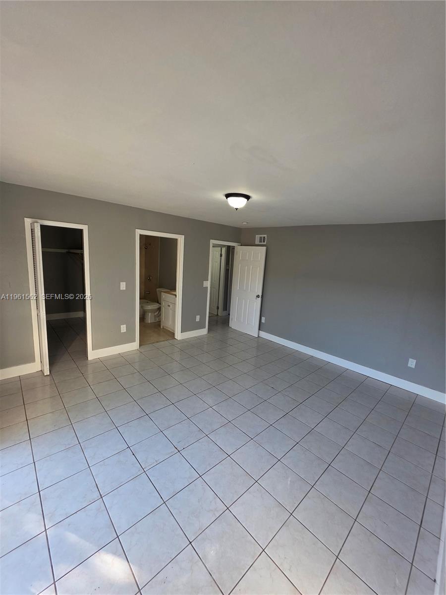 28156 Southwest 142nd Court Homestead, FL 33033 - Photo 2 of 32