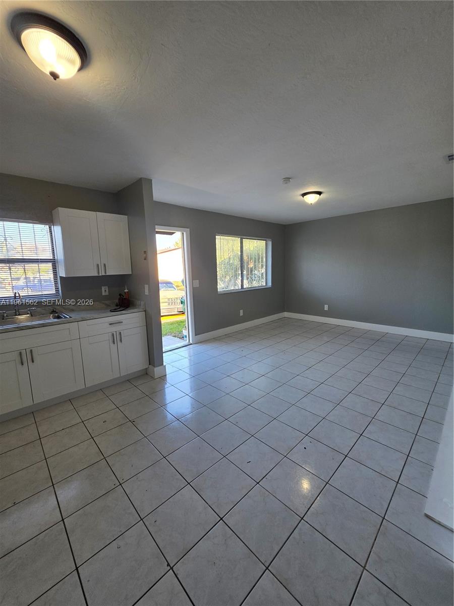 28156 Southwest 142nd Court Homestead, FL 33033 - Photo 23 of 32