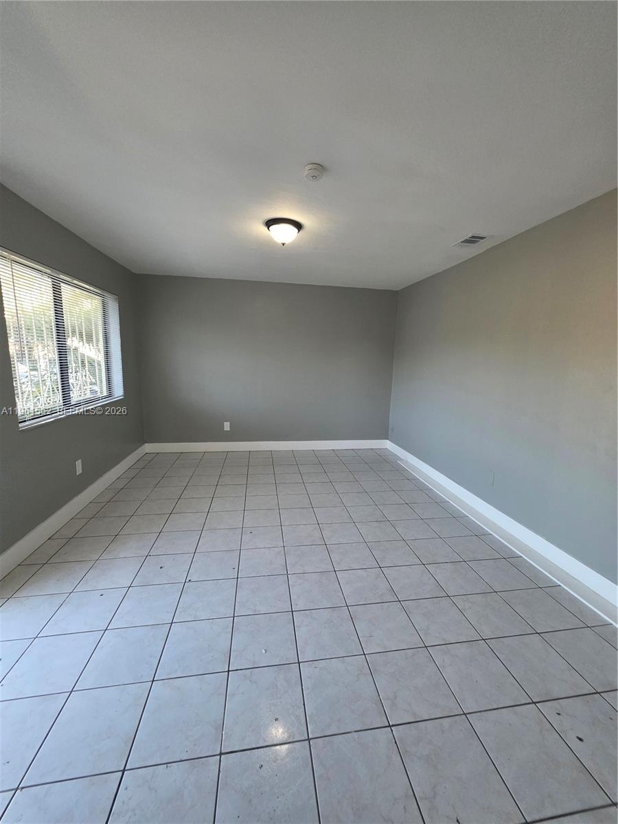 28156 Southwest 142nd Court Homestead, FL 33033 - Photo 25 of 32