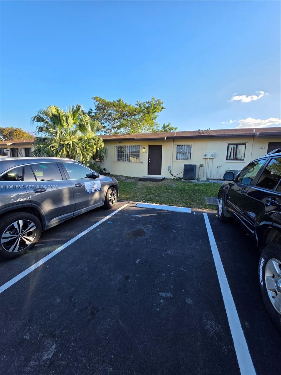 28156 Southwest 142nd Court Homestead, FL 33033 - Photo 27 of 32