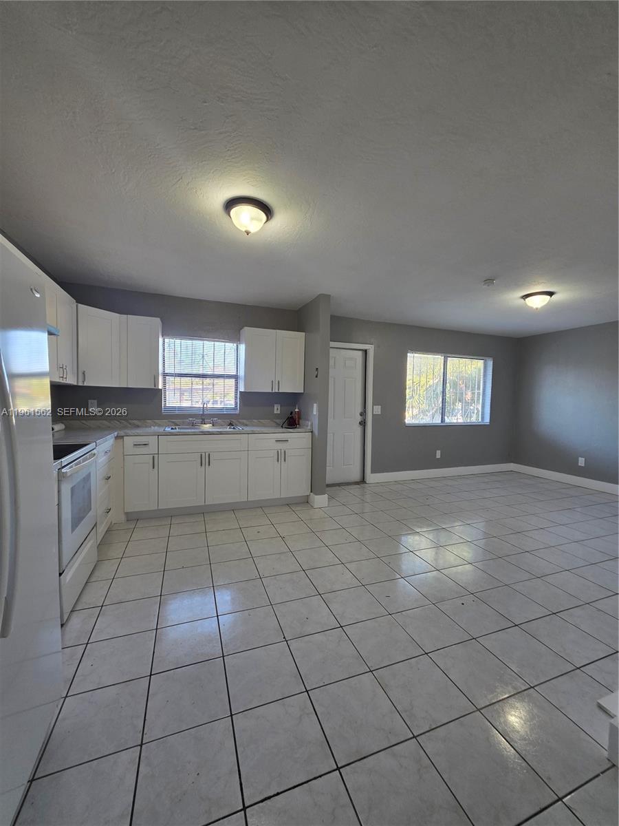 28156 Southwest 142nd Court Homestead, FL 33033 - Photo 29 of 32