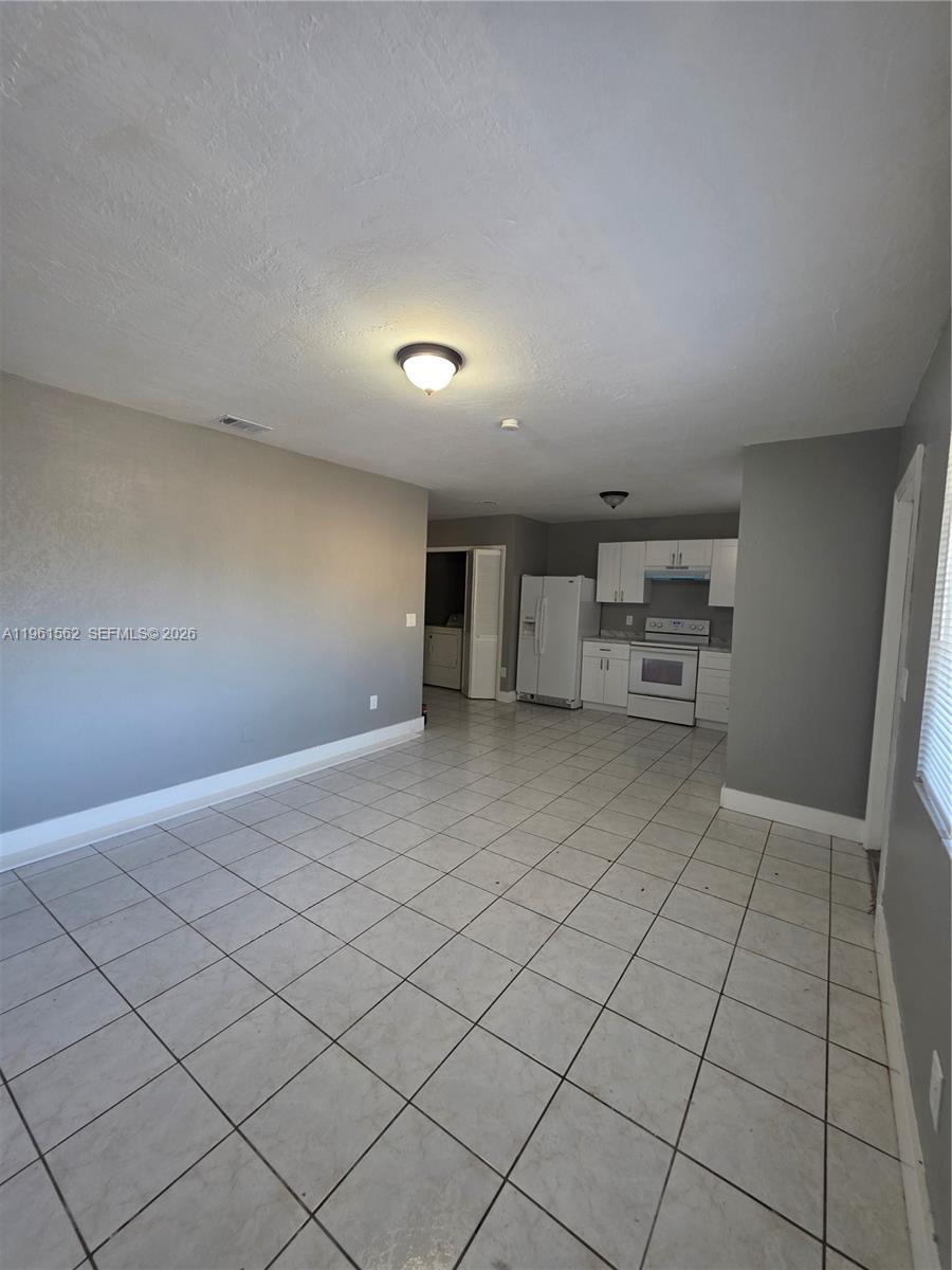 28156 Southwest 142nd Court Homestead, FL 33033 - Photo 30 of 32