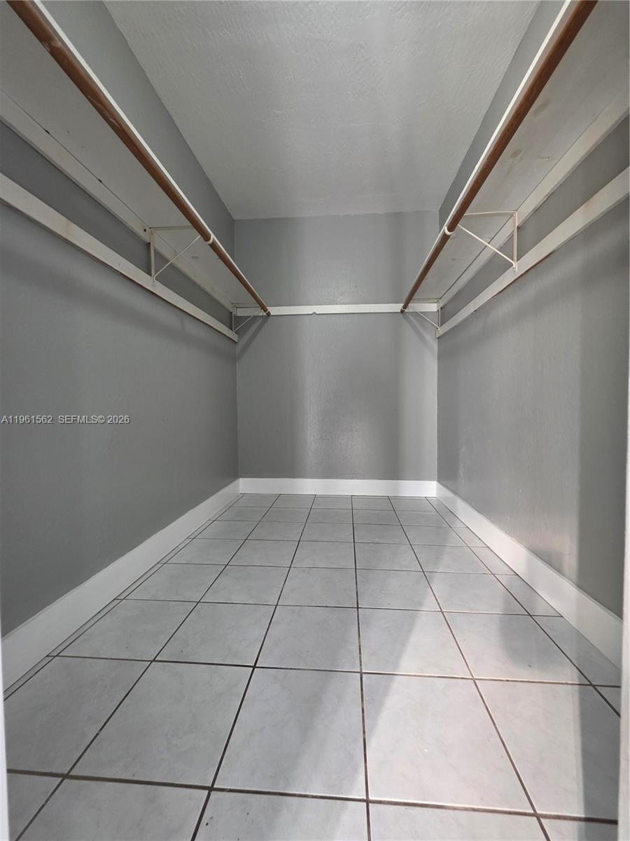 28156 Southwest 142nd Court Homestead, FL 33033 - Photo 3 of 32