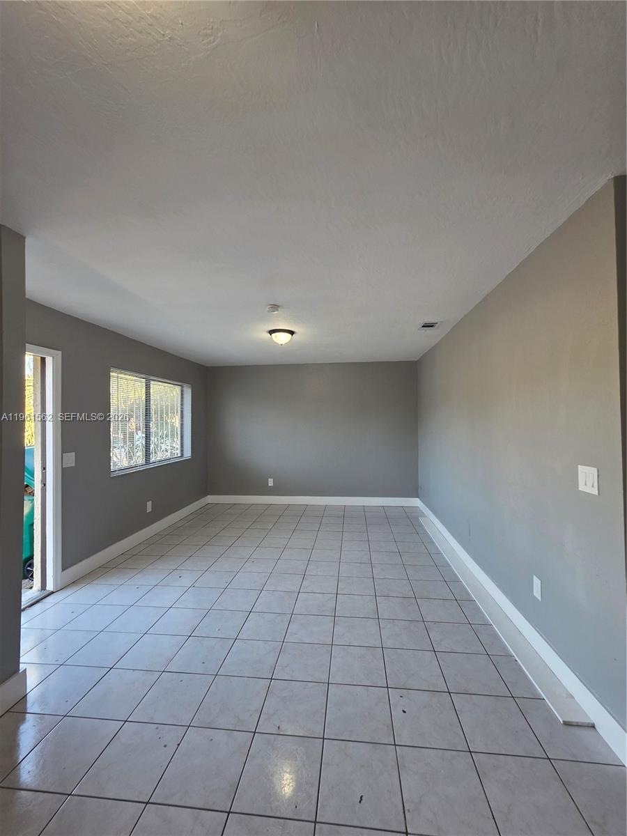 28156 Southwest 142nd Court Homestead, FL 33033 - Photo 31 of 32