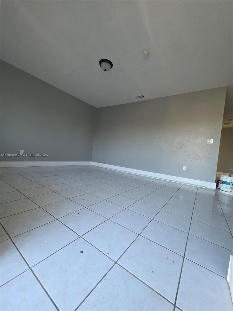 28156 Southwest 142nd Court Homestead, FL 33033 - Photo 32 of 32