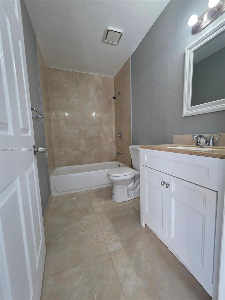 28156 Southwest 142nd Court Homestead, FL 33033 - Photo 6 of 32