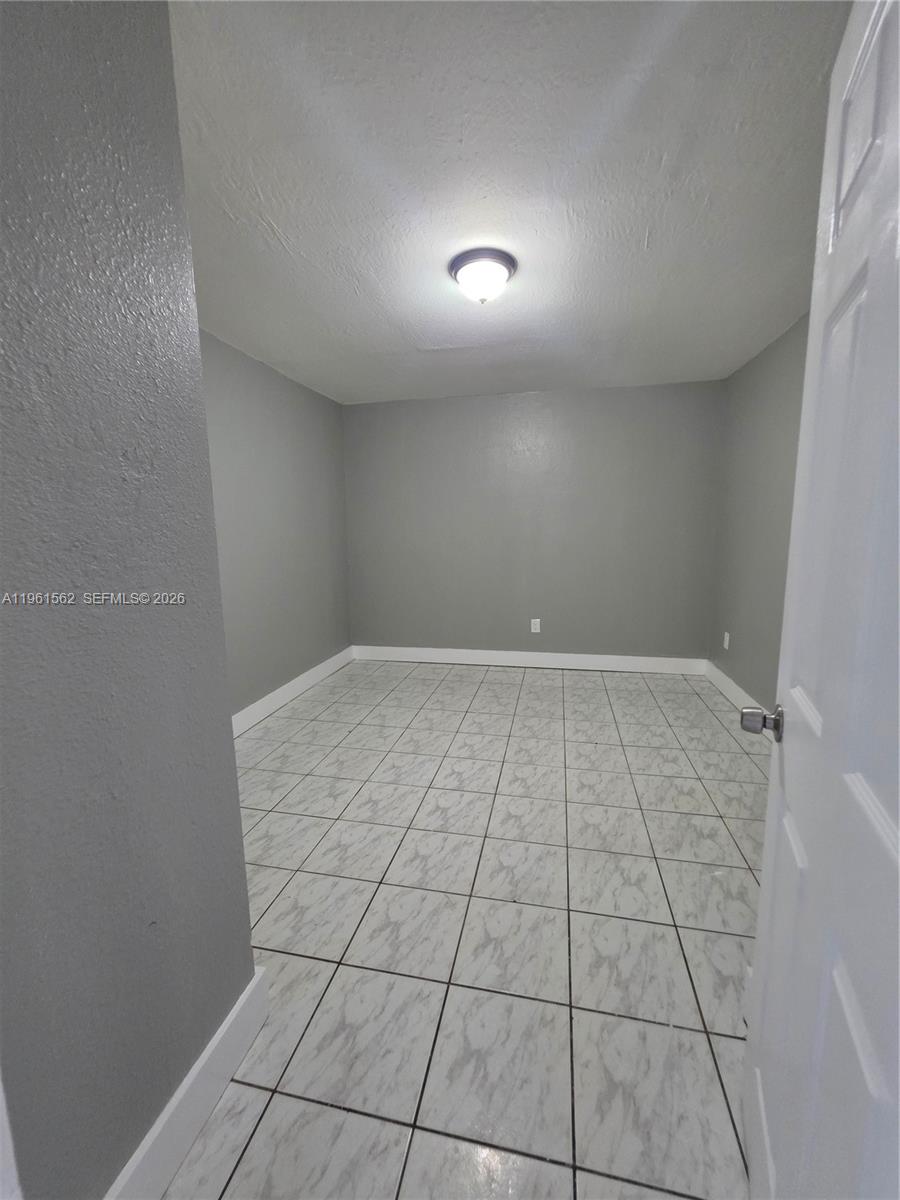 28156 Southwest 142nd Court Homestead, FL 33033 - Photo 9 of 32