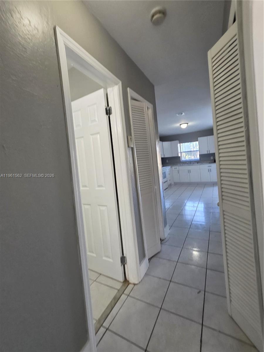 28156 Southwest 142nd Court Homestead, FL 33033 - Photo 10 of 32