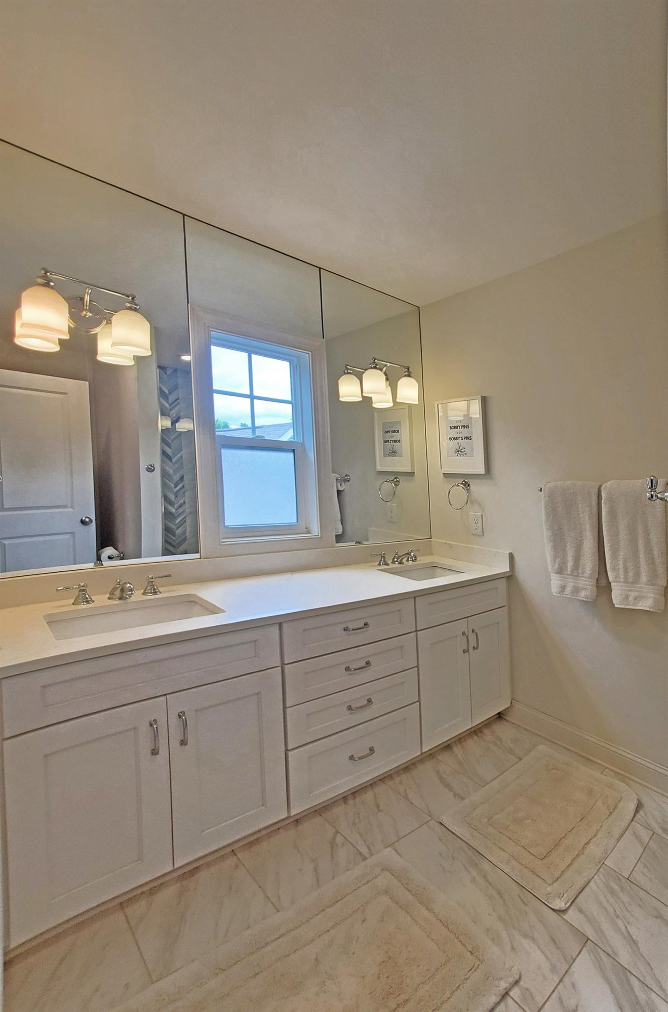 739 Ellington Street Raleigh, NC 27601 - Photo 15 of 25 Photo 15