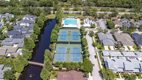 $620,000 | 12321 Glenfield Avenue, Tampa, FL 33626