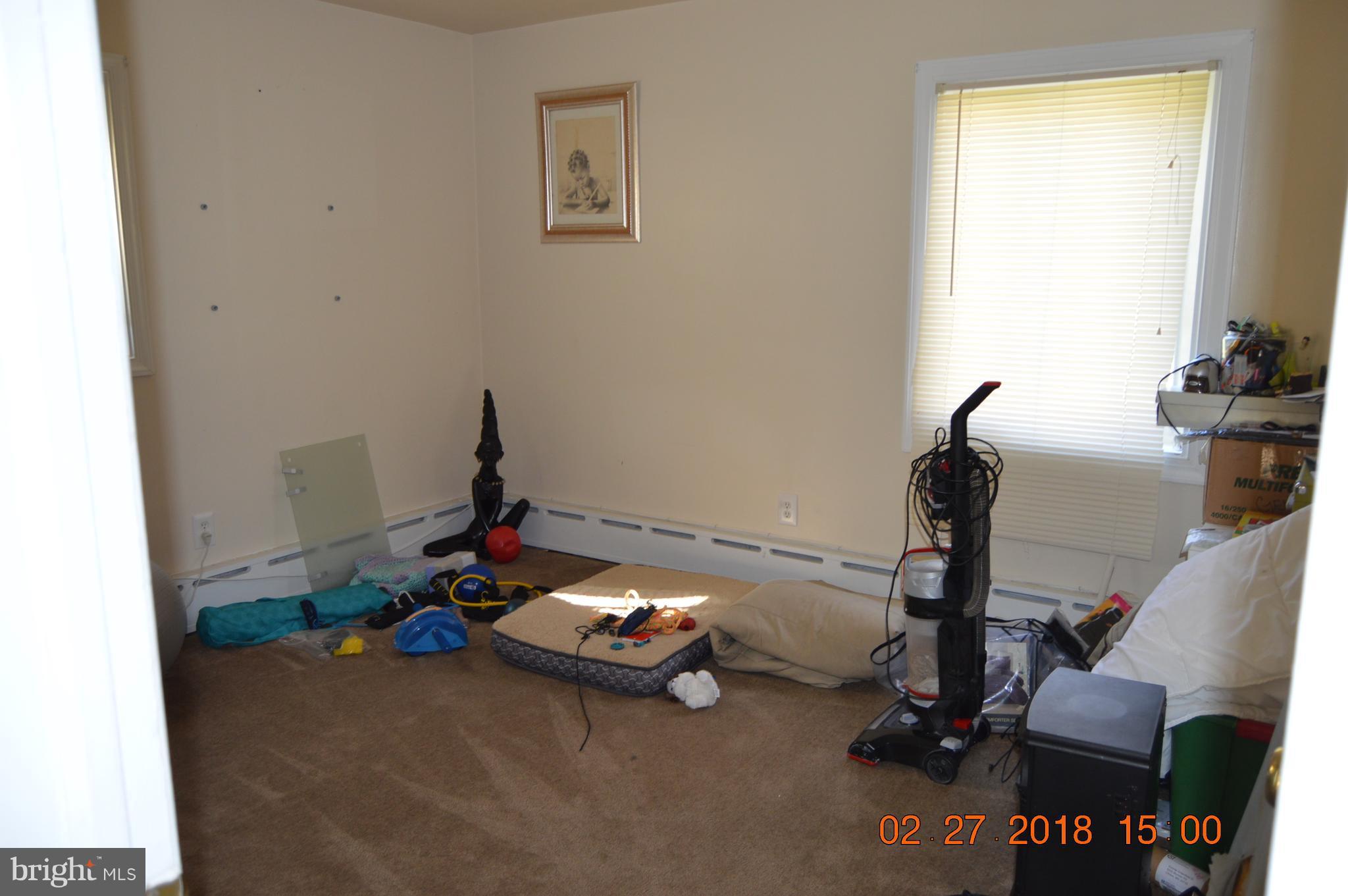 6200 Buckler Road Clinton, MD 20735 - Photo 12 of 16 Bedroom