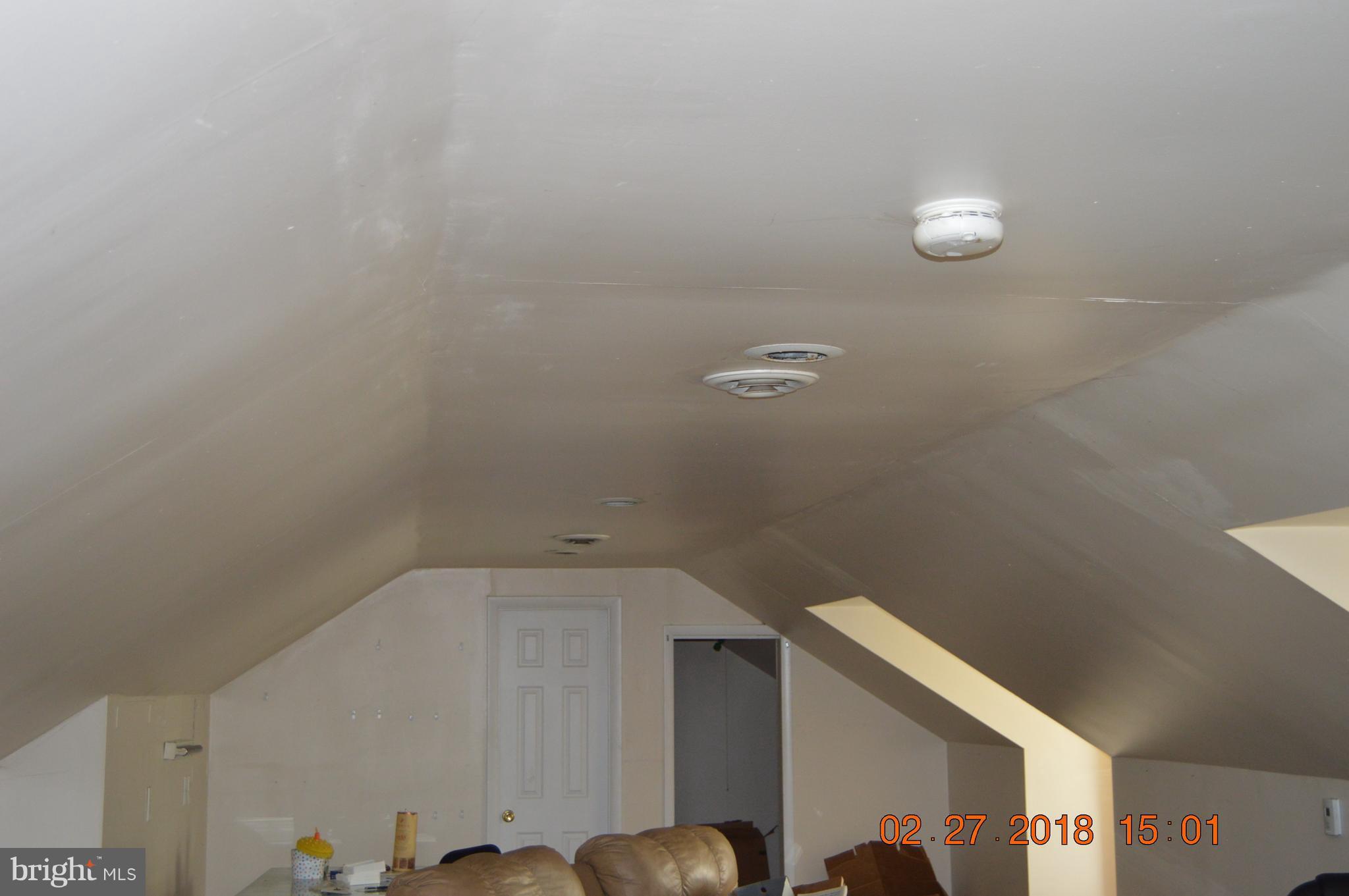 6200 Buckler Road Clinton, MD 20735 - Photo 13 of 16 In-Law Suite