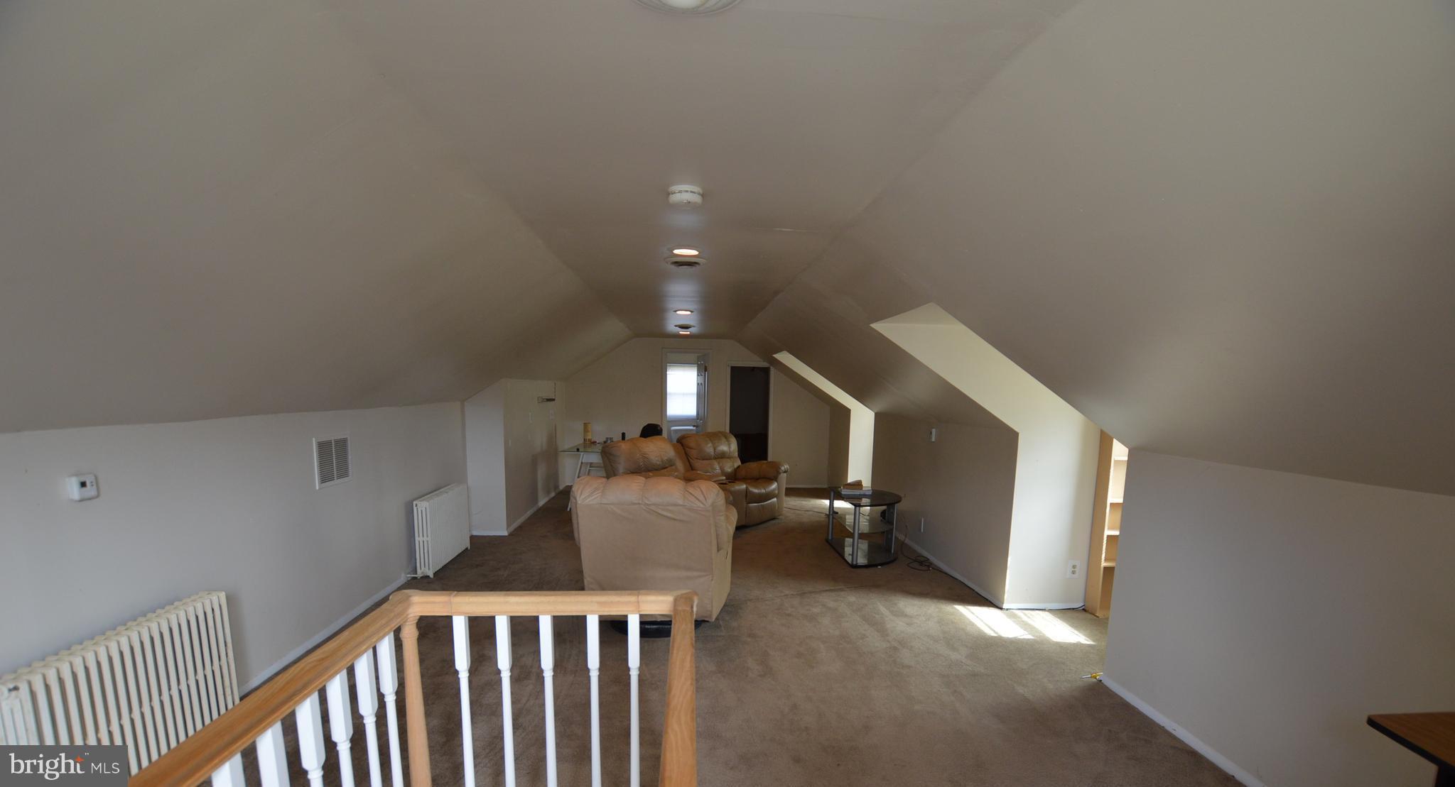 6200 Buckler Road Clinton, MD 20735 - Photo 14 of 16 Upstairs In-Law/Au Pair Suite