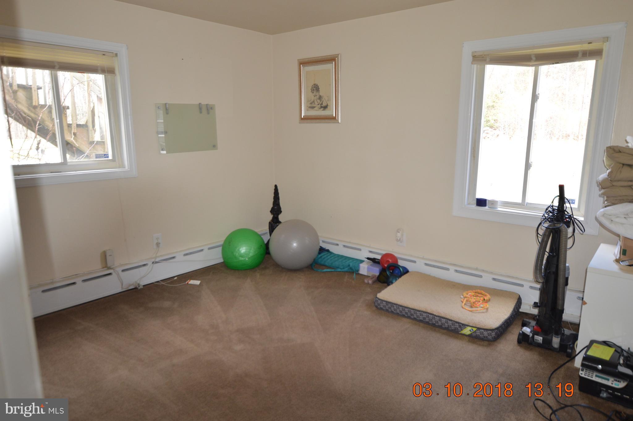 6200 Buckler Road Clinton, MD 20735 - Photo 15 of 16 Bedroom