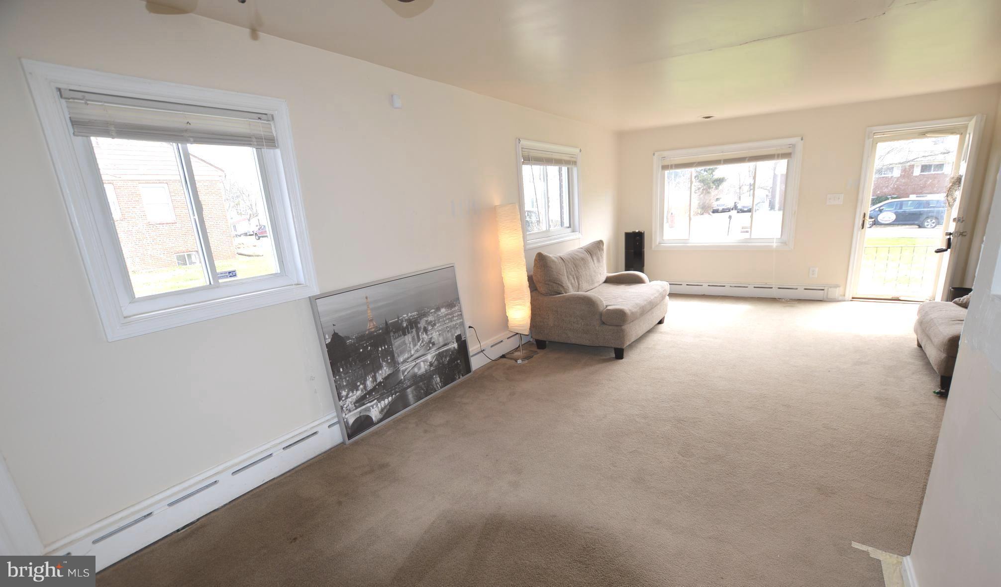 6200 Buckler Road Clinton, MD 20735 - Photo 6 of 16 Dining Room