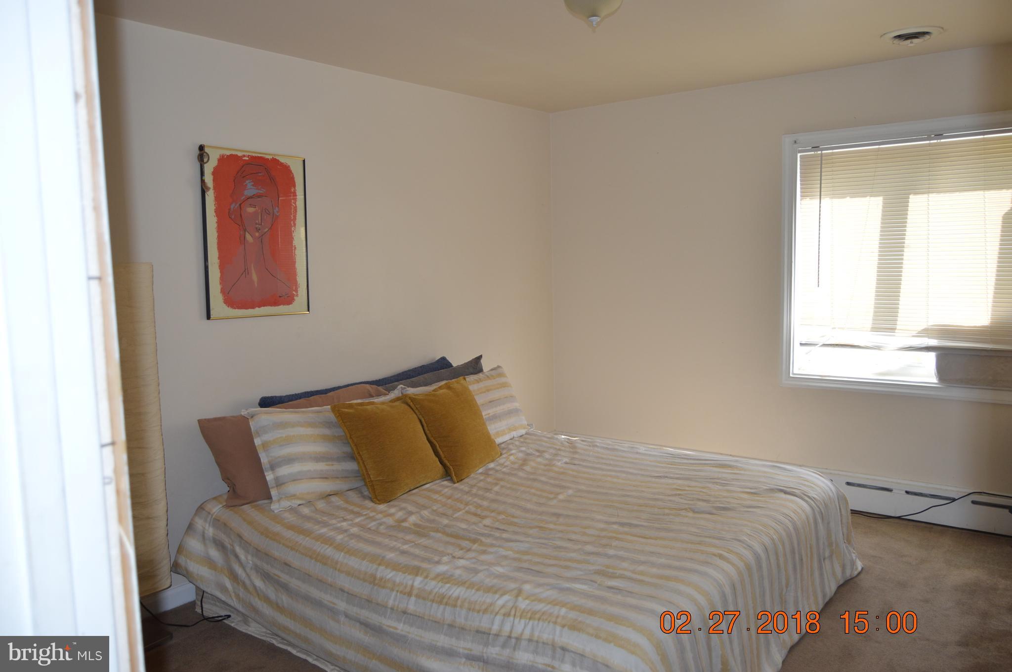 6200 Buckler Road Clinton, MD 20735 - Photo 9 of 16 Bedroom