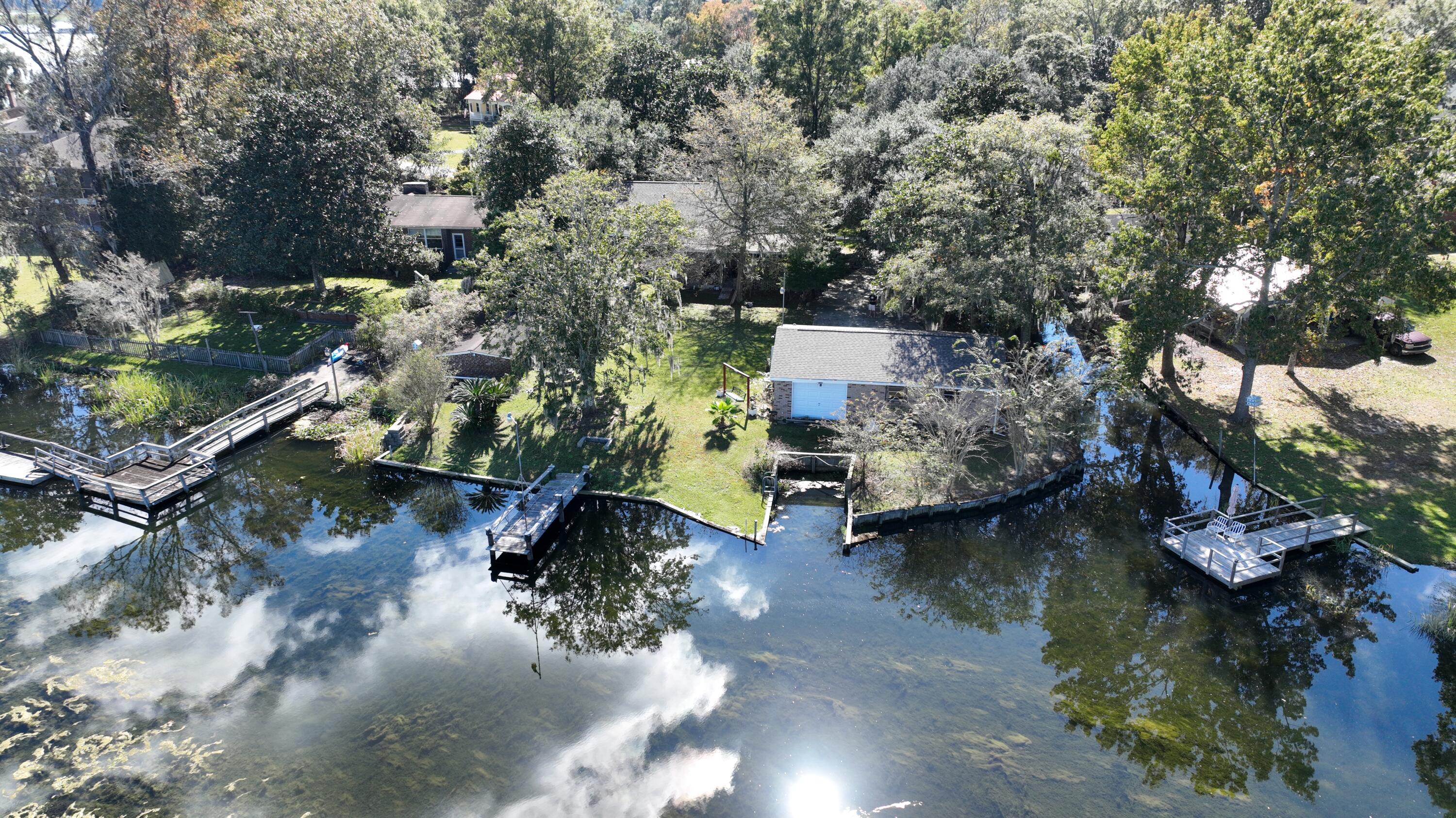 1811 State Rd S-8-560 Moncks Corner, SC 29461 - Photo 3 of 66 DJI_0189