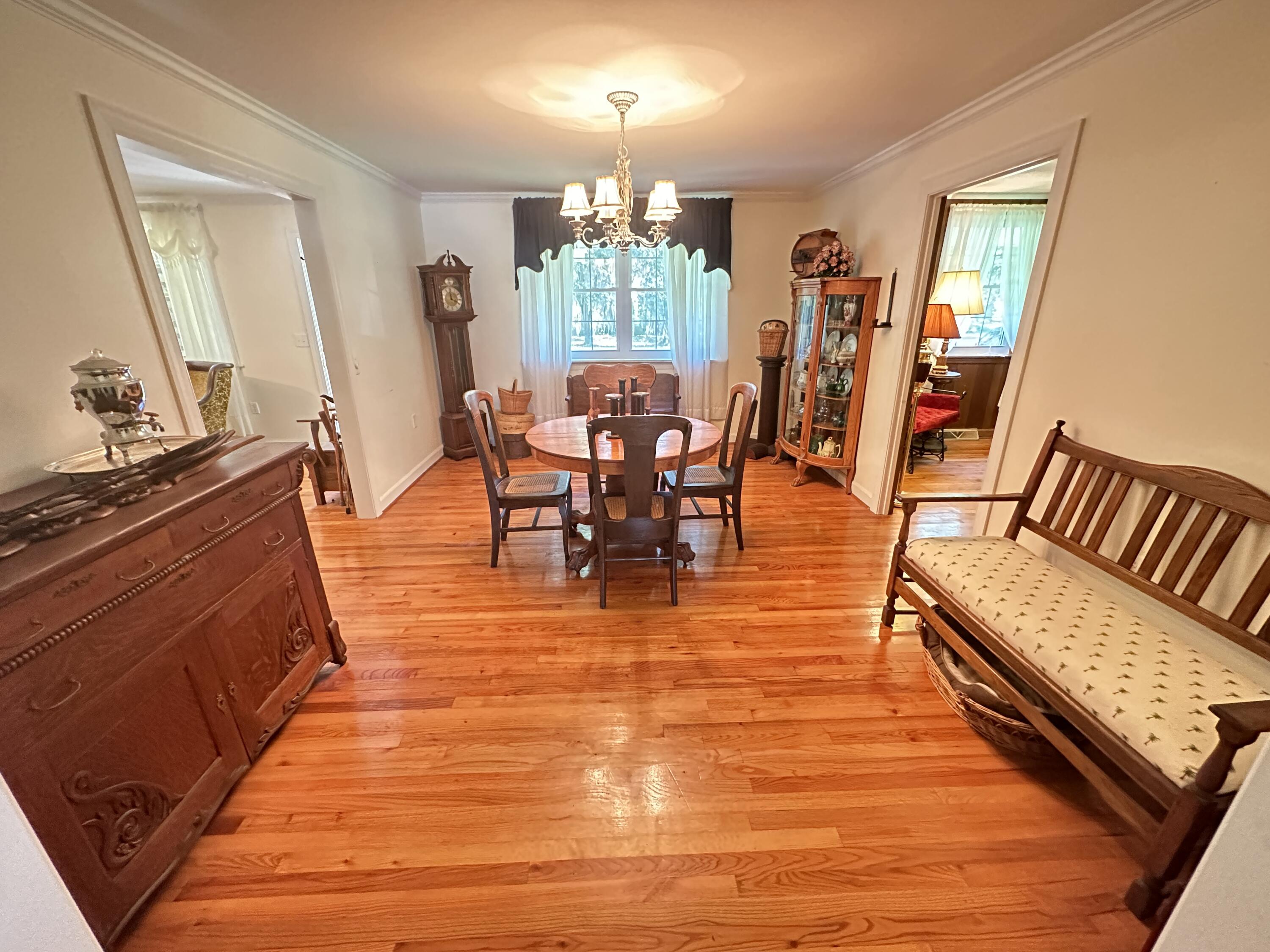 1811 State Rd S-8-560 Moncks Corner, SC 29461 - Photo 33 of 66 2C4E95A3-DCEF-4D72-8CB7-BC484B281500