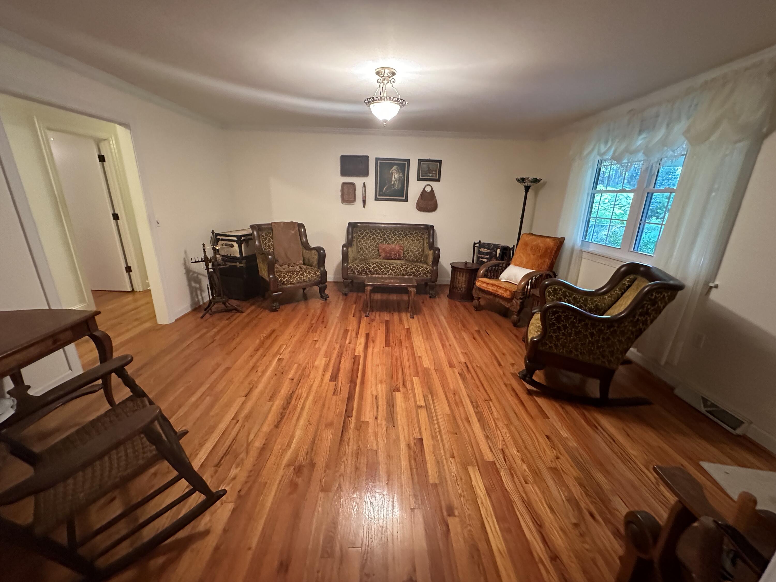 1811 State Rd S-8-560 Moncks Corner, SC 29461 - Photo 36 of 66 7F8A1D38-0B58-447A-A569-1F55229A1A48