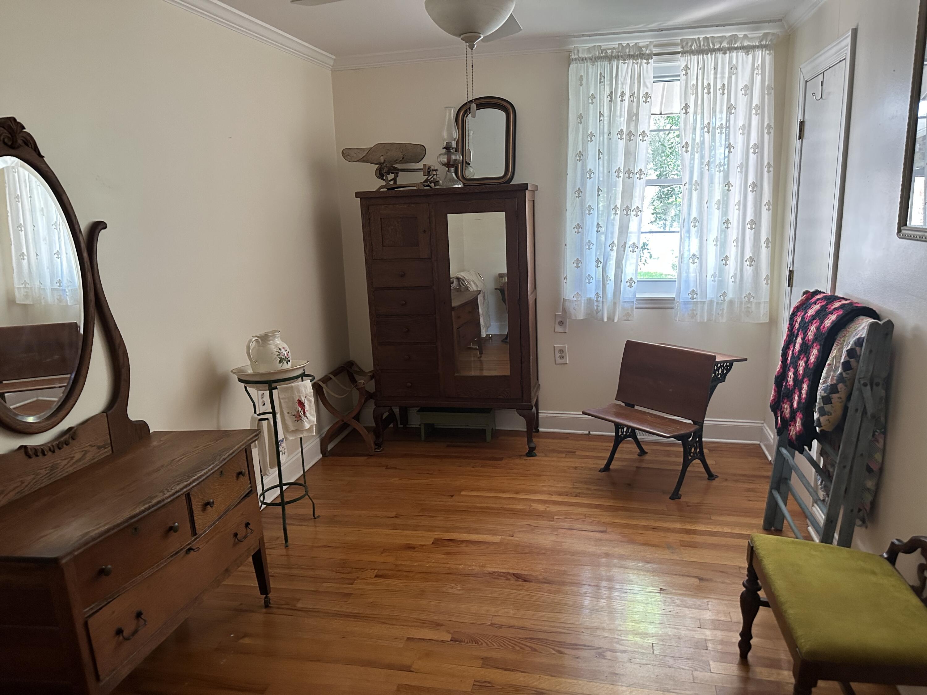 1811 State Rd S-8-560 Moncks Corner, SC 29461 - Photo 39 of 66 CE39B74B-2AFA-4713-ACDA-0BAEB6010009