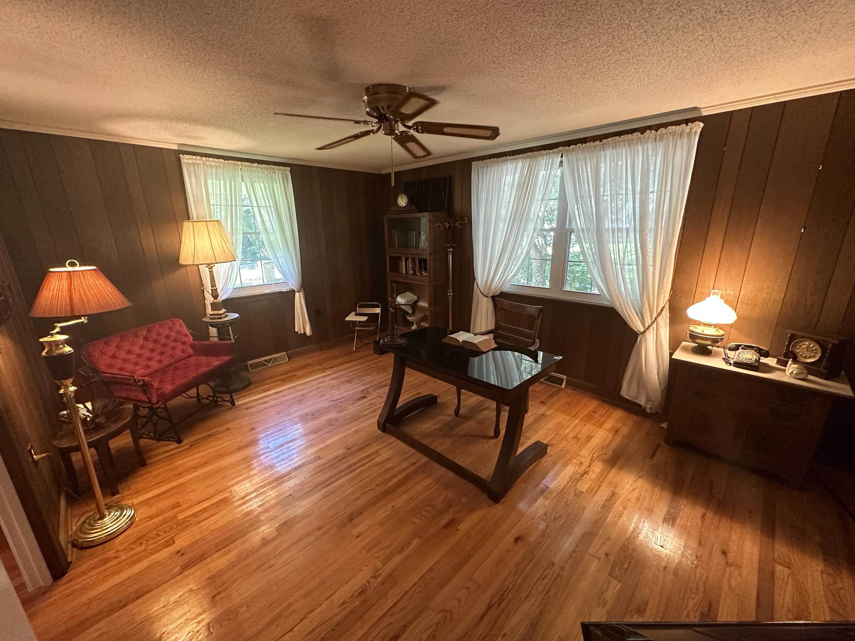 1811 State Rd S-8-560 Moncks Corner, SC 29461 - Photo 42 of 66 2C9E3C6E-533B-431B-A894-97593F12D403