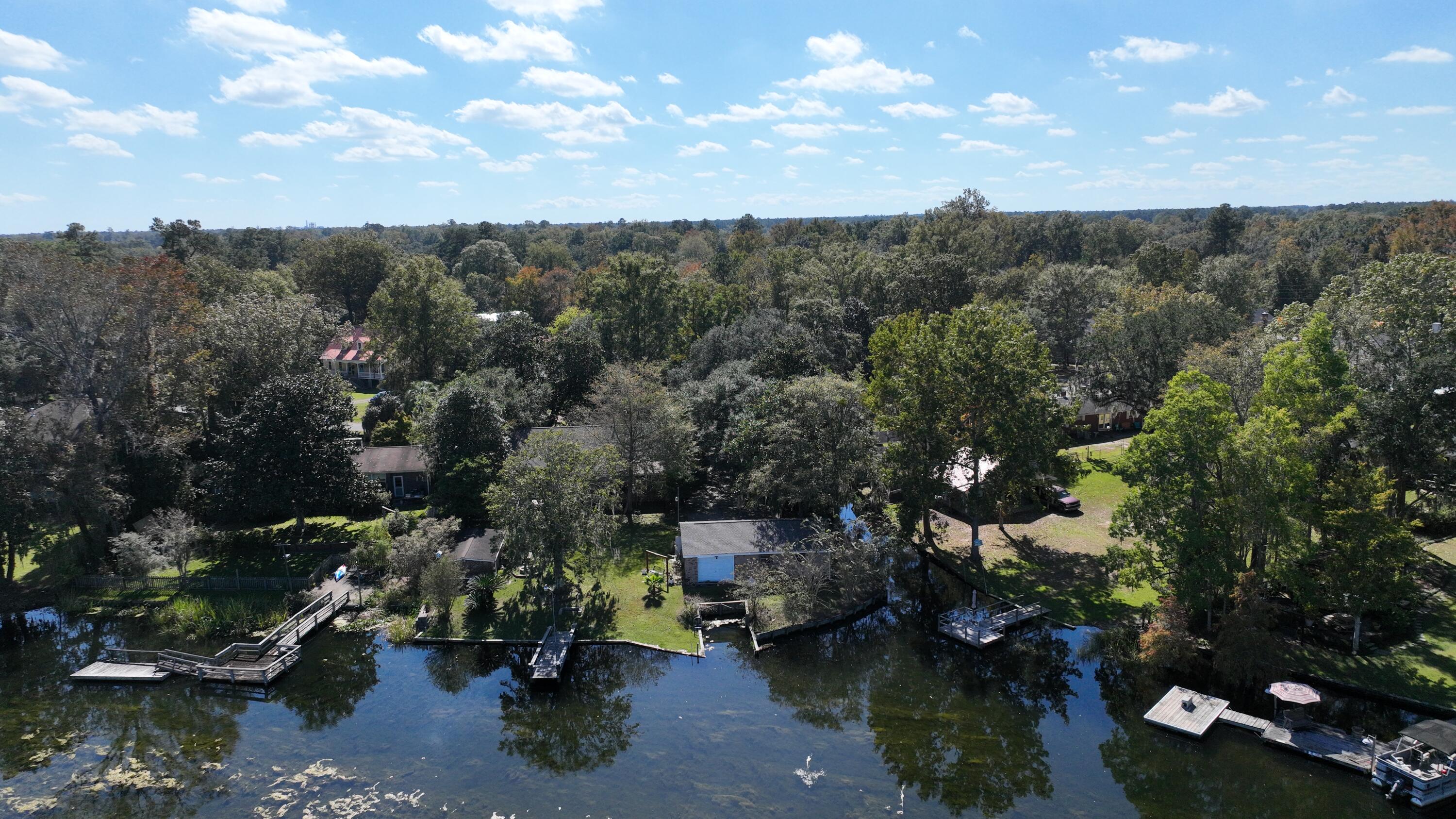 1811 State Rd S-8-560 Moncks Corner, SC 29461 - Photo 59 of 66 DJI_0203