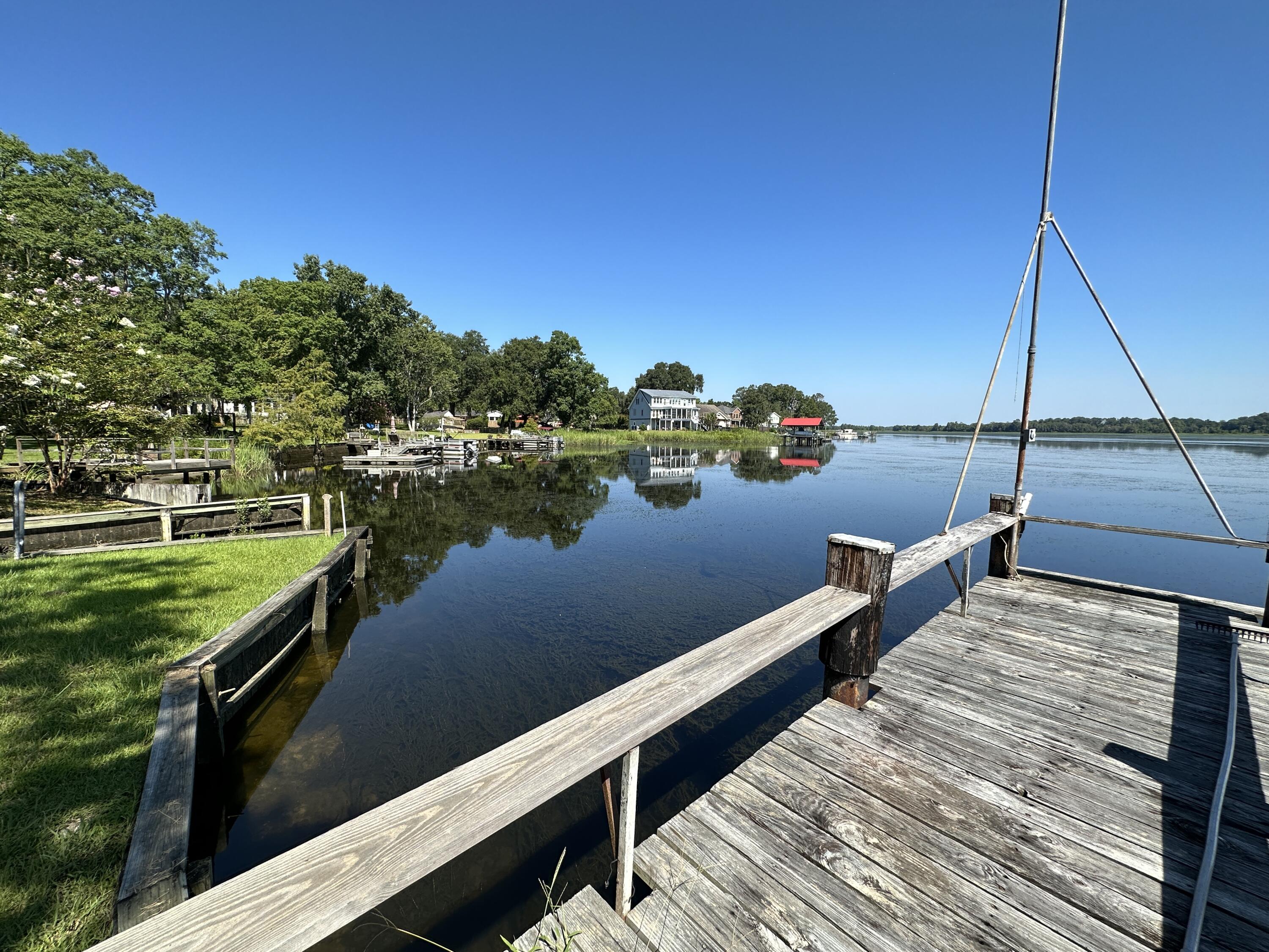 1811 State Rd S-8-560 Moncks Corner, SC 29461 - Photo 9 of 66 5F148D88-F9ED-4A32-8D16-EBE8862CC917