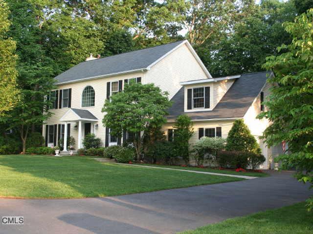 19 Geriak Road Stamford, CT 06905 - Photo 1 of 1 Gallery Image 1