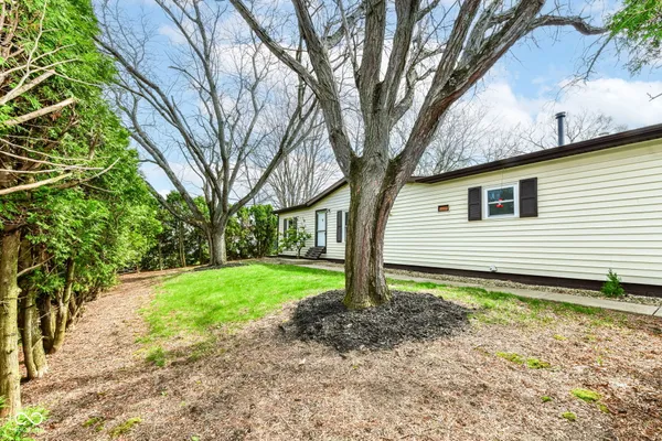 $229,500 | 25 Myrenia Avenue, Ingalls, IN 46048