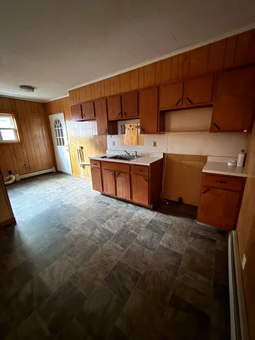 $189,900 | 150 Prospect Street, Berlin, NH 03570