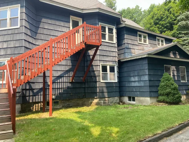 $189,900 | 150 Prospect Street, Berlin, NH 03570
