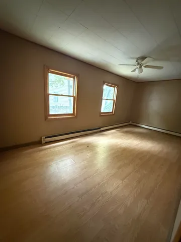 $189,900 | 150 Prospect Street, Berlin, NH 03570