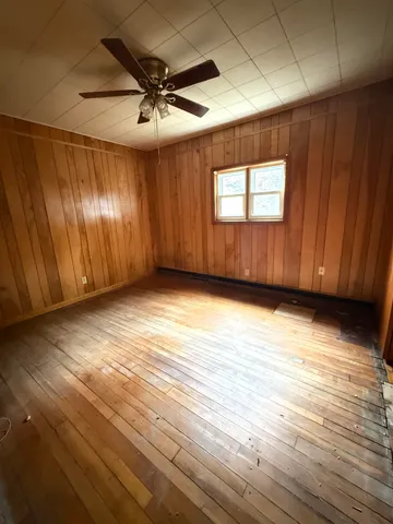 $189,900 | 150 Prospect Street, Berlin, NH 03570