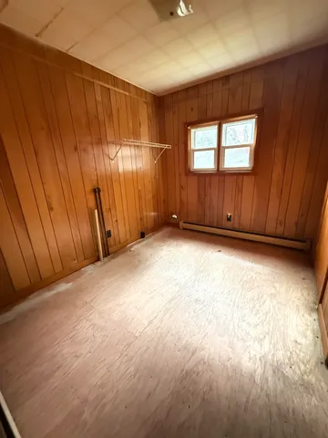 $189,900 | 150 Prospect Street, Berlin, NH 03570