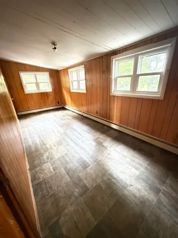 $189,900 | 150 Prospect Street, Berlin, NH 03570