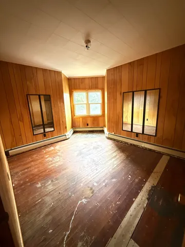 $189,900 | 150 Prospect Street, Berlin, NH 03570