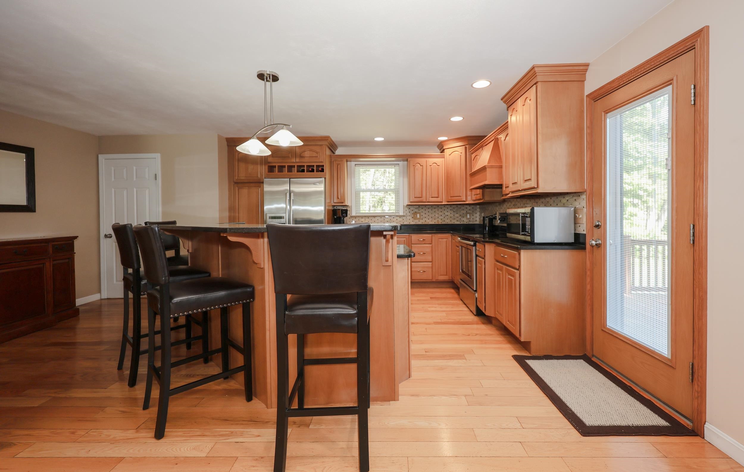 20 Purington Lane Hampton, NH 03842 - Photo 9 of 35