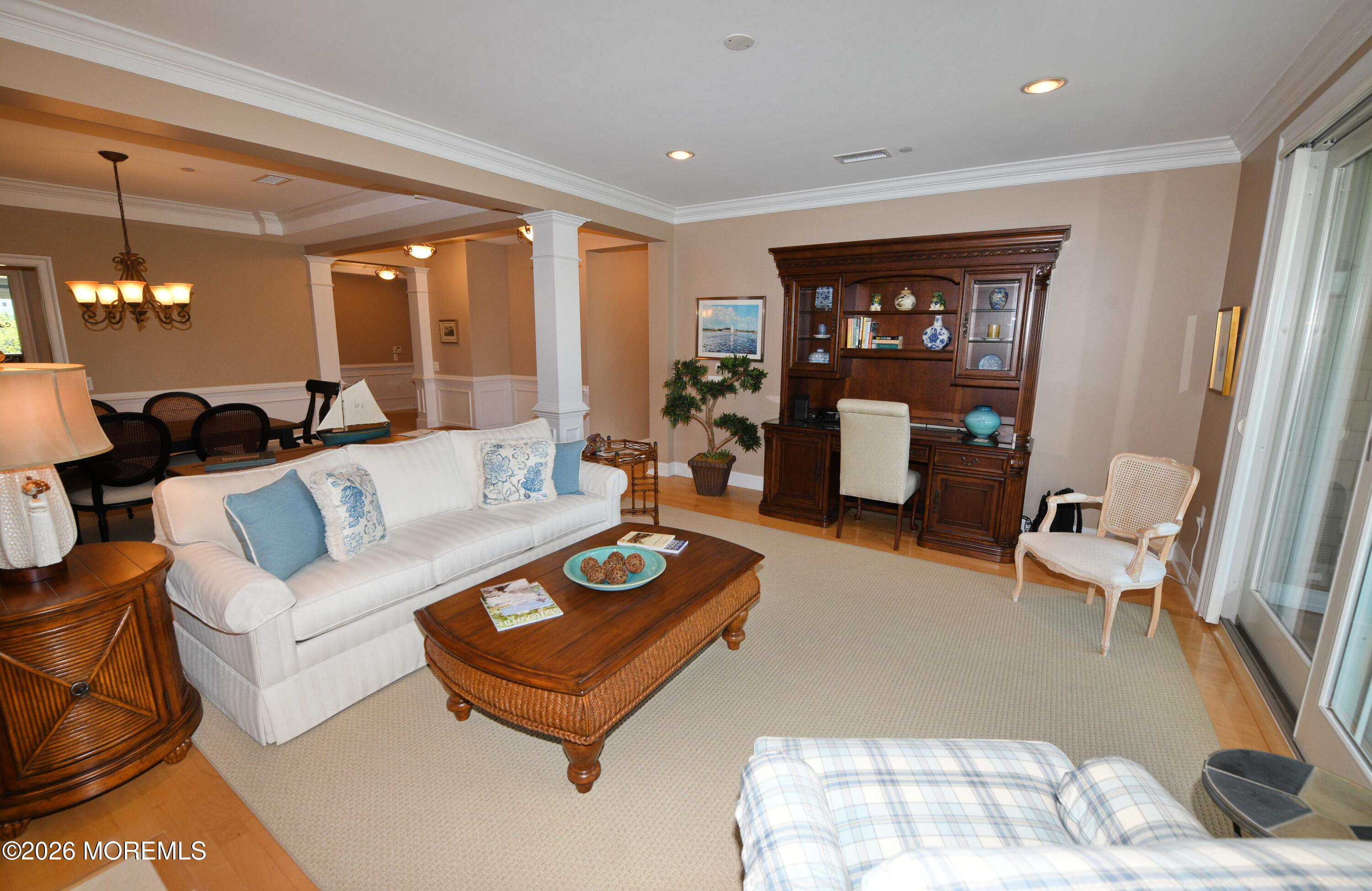 2201 River Road, Unit 1302 Point Pleasant, NJ 08742 - Photo 7 of 71 DTP_0846 2_2