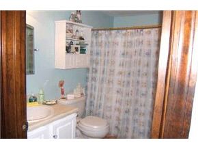 85 Sentry Way, Unit 93 Merrimack, NH 03054 - Photo 2 of 9
