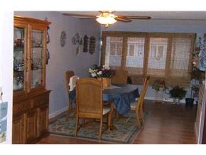85 Sentry Way, Unit 93 Merrimack, NH 03054 - Photo 3 of 9