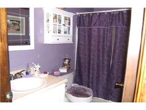 85 Sentry Way, Unit 93 Merrimack, NH 03054 - Photo 4 of 9