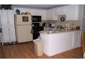 85 Sentry Way, Unit 93 Merrimack, NH 03054 - Photo 5 of 9