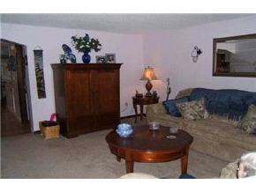 85 Sentry Way, Unit 93 Merrimack, NH 03054 - Photo 6 of 9