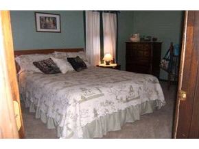 85 Sentry Way, Unit 93 Merrimack, NH 03054 - Photo 7 of 9