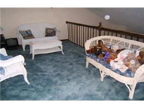 85 Sentry Way, Unit 93 Merrimack, NH 03054 - Photo 8 of 9