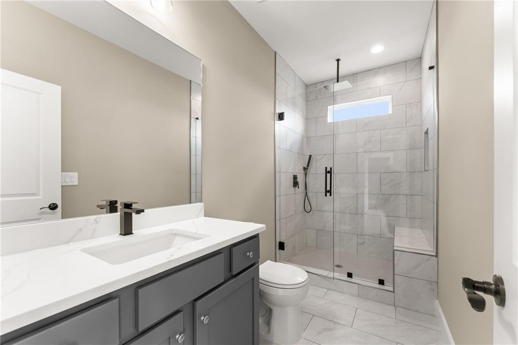 2275 Dr Bramblett Road Cumming, GA 30028 - Photo 42 of 63 Gallery Image 42
